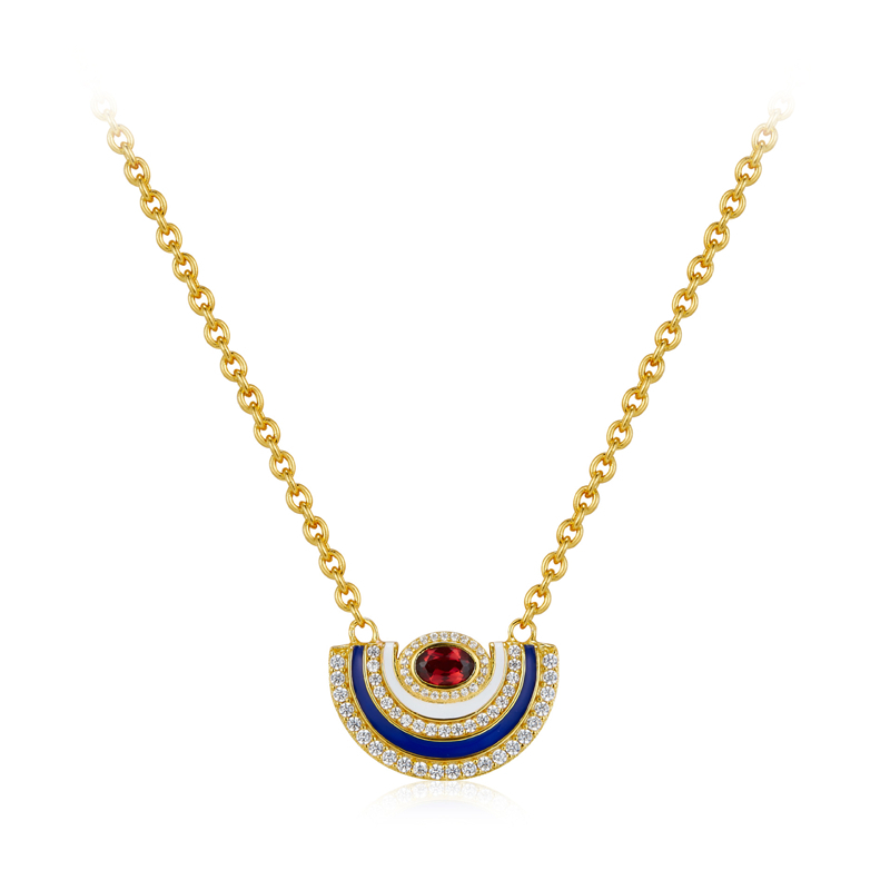 Collares