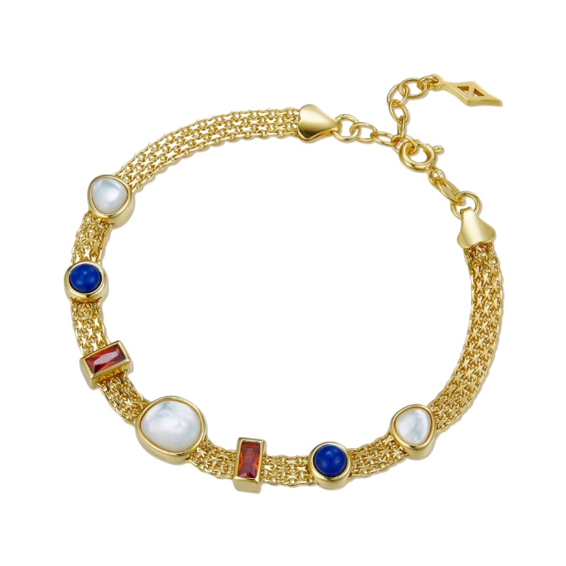 pulseras
