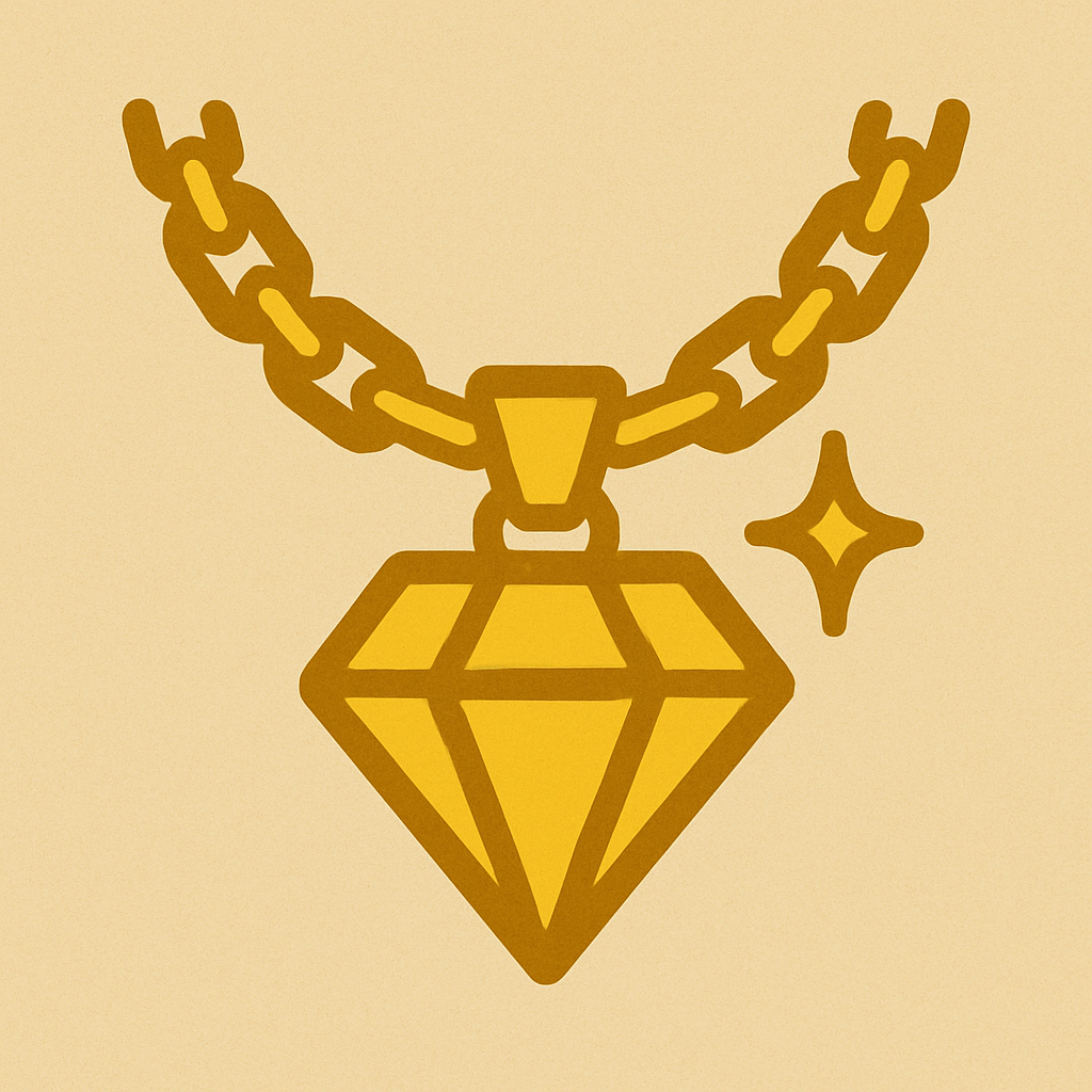oro inalcanzable